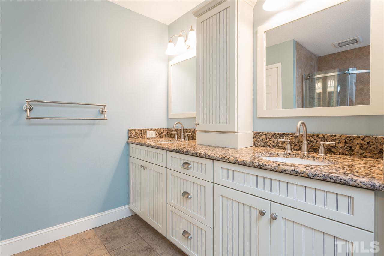 8317 Greywinds Drive Raleigh, NC 27615 - Photo 17 of 28 Gallery Image 17