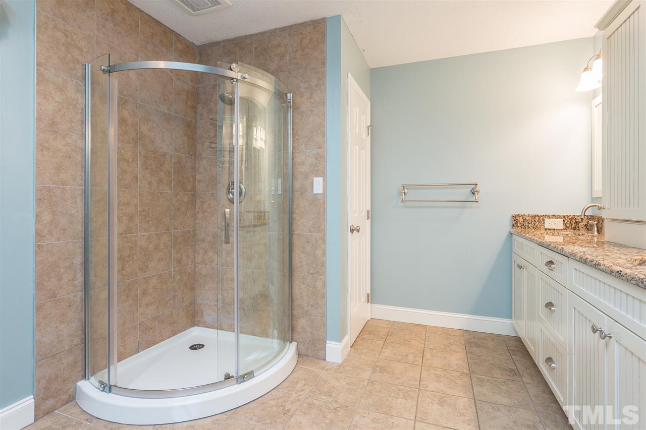 8317 Greywinds Drive Raleigh, NC 27615 - Photo 18 of 28 Gallery Image 18