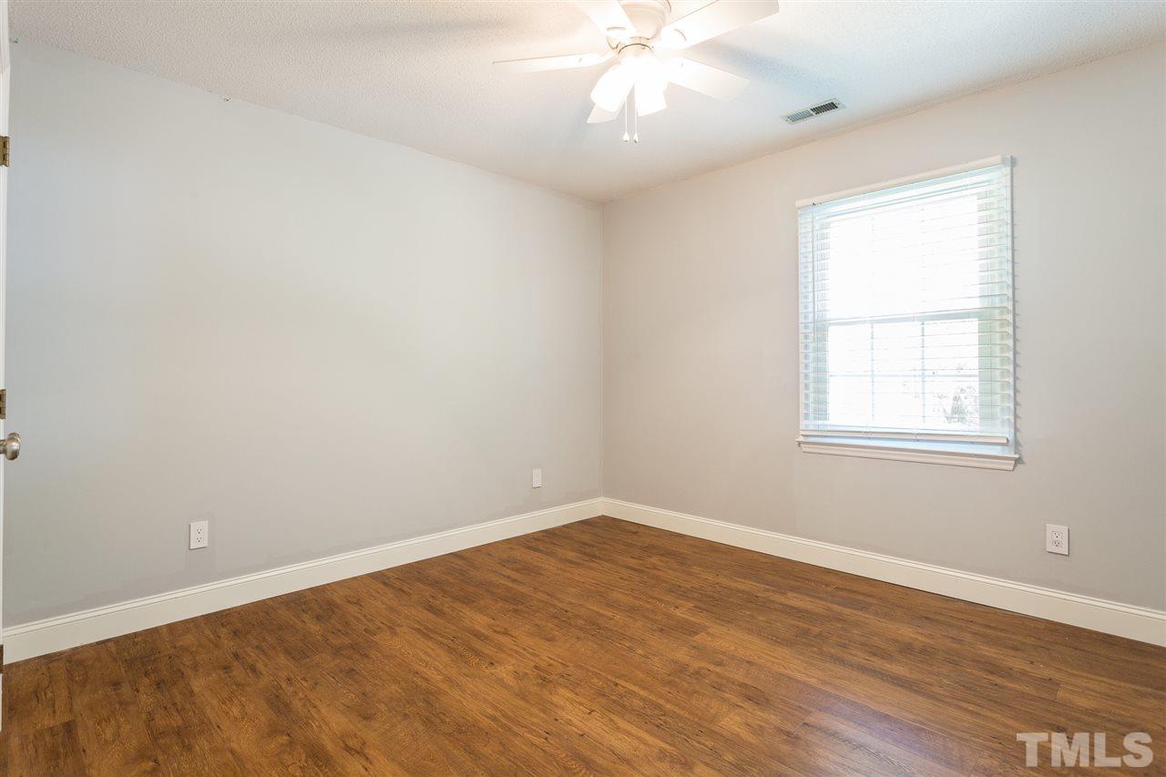 8317 Greywinds Drive Raleigh, NC 27615 - Photo 19 of 28 Gallery Image 19