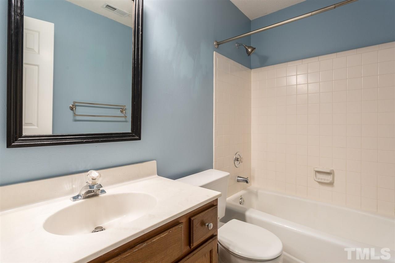 8317 Greywinds Drive Raleigh, NC 27615 - Photo 20 of 28 Gallery Image 20