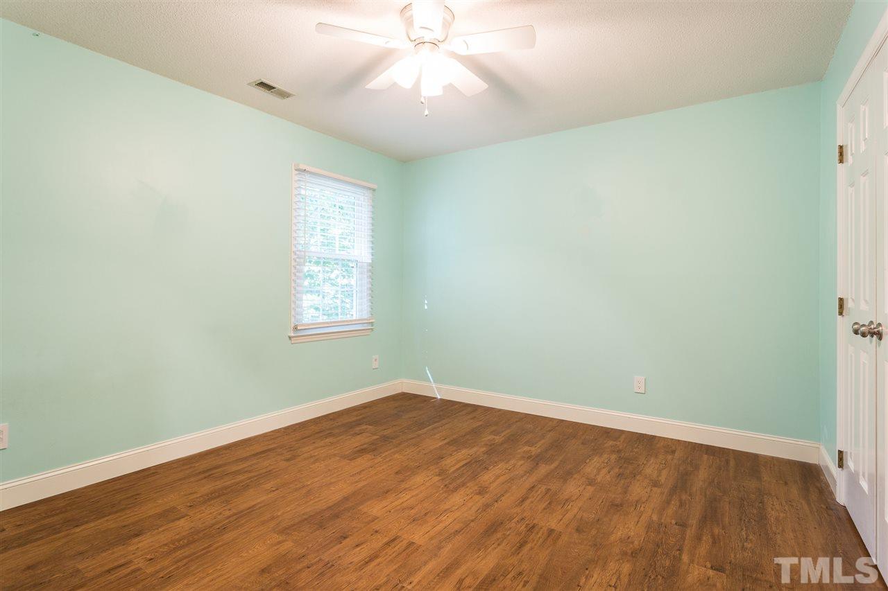8317 Greywinds Drive Raleigh, NC 27615 - Photo 21 of 28 Gallery Image 21