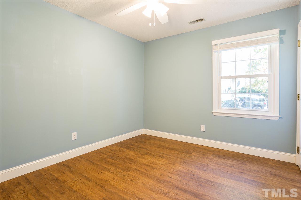 8317 Greywinds Drive Raleigh, NC 27615 - Photo 22 of 28 Gallery Image 22
