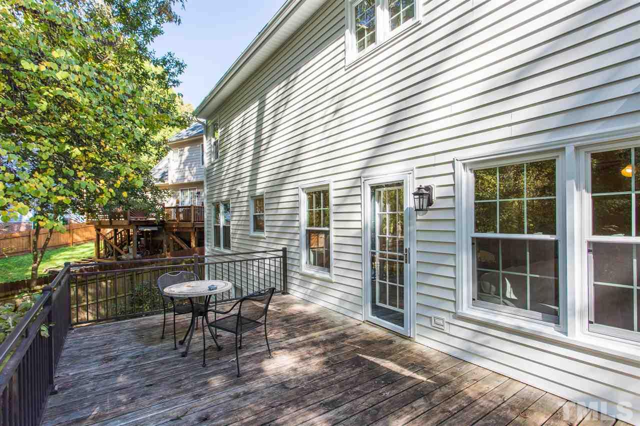 8317 Greywinds Drive Raleigh, NC 27615 - Photo 23 of 28 Gallery Image 23