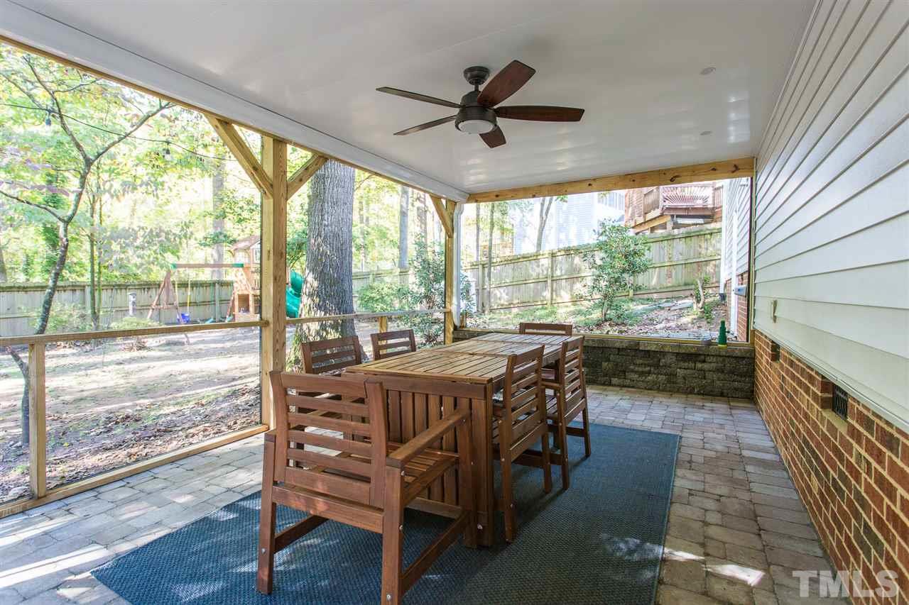 8317 Greywinds Drive Raleigh, NC 27615 - Photo 24 of 28 Gallery Image 24