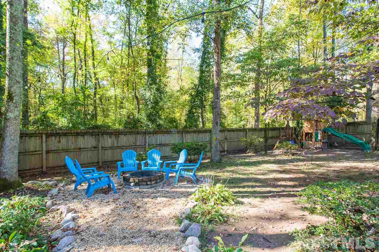 8317 Greywinds Drive Raleigh, NC 27615 - Photo 26 of 28 Gallery Image 26
