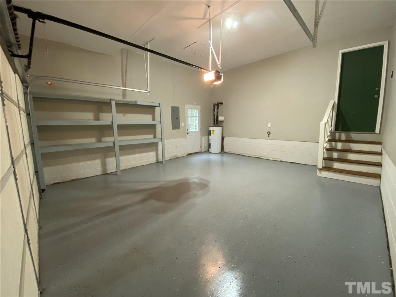 8317 Greywinds Drive Raleigh, NC 27615 - Photo 27 of 28 Gallery Image 27