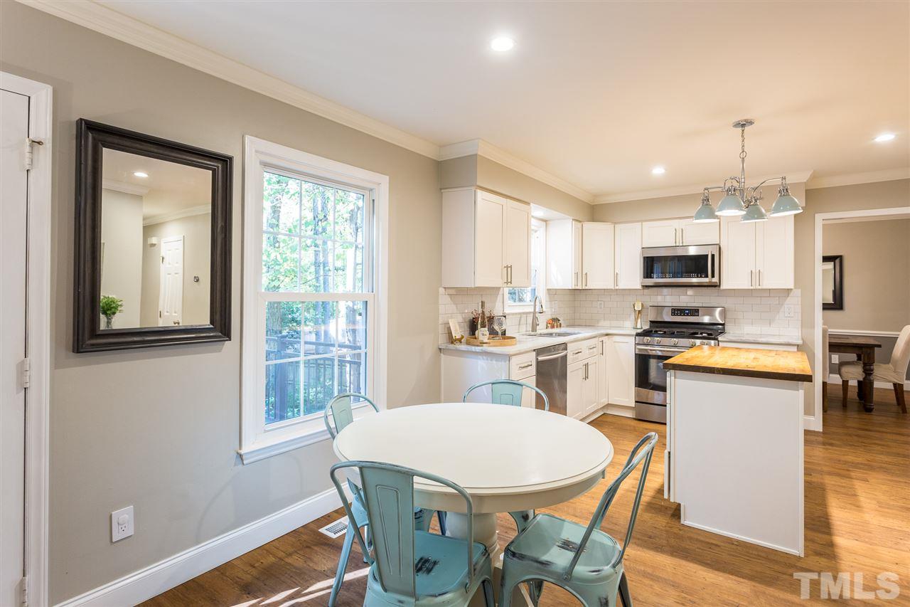 8317 Greywinds Drive Raleigh, NC 27615 - Photo 4 of 28 Gallery Image 4