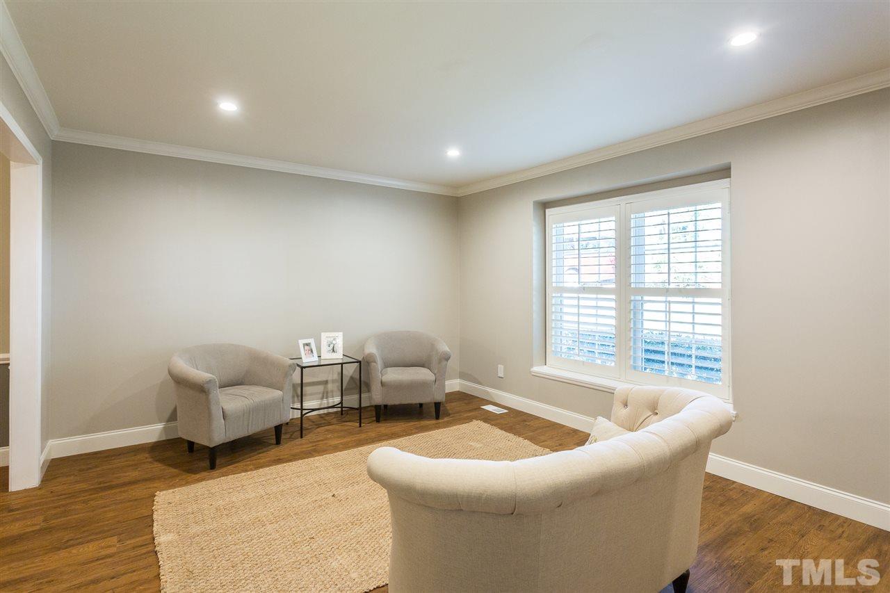 8317 Greywinds Drive Raleigh, NC 27615 - Photo 10 of 28 Gallery Image 10