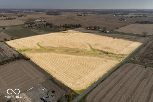 $2,409,000 | 5880 West 350th North, Bargersville, IN 46106