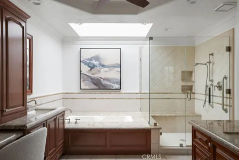$3,950,000 | 7 Cherbourg, Newport Beach, CA 92660