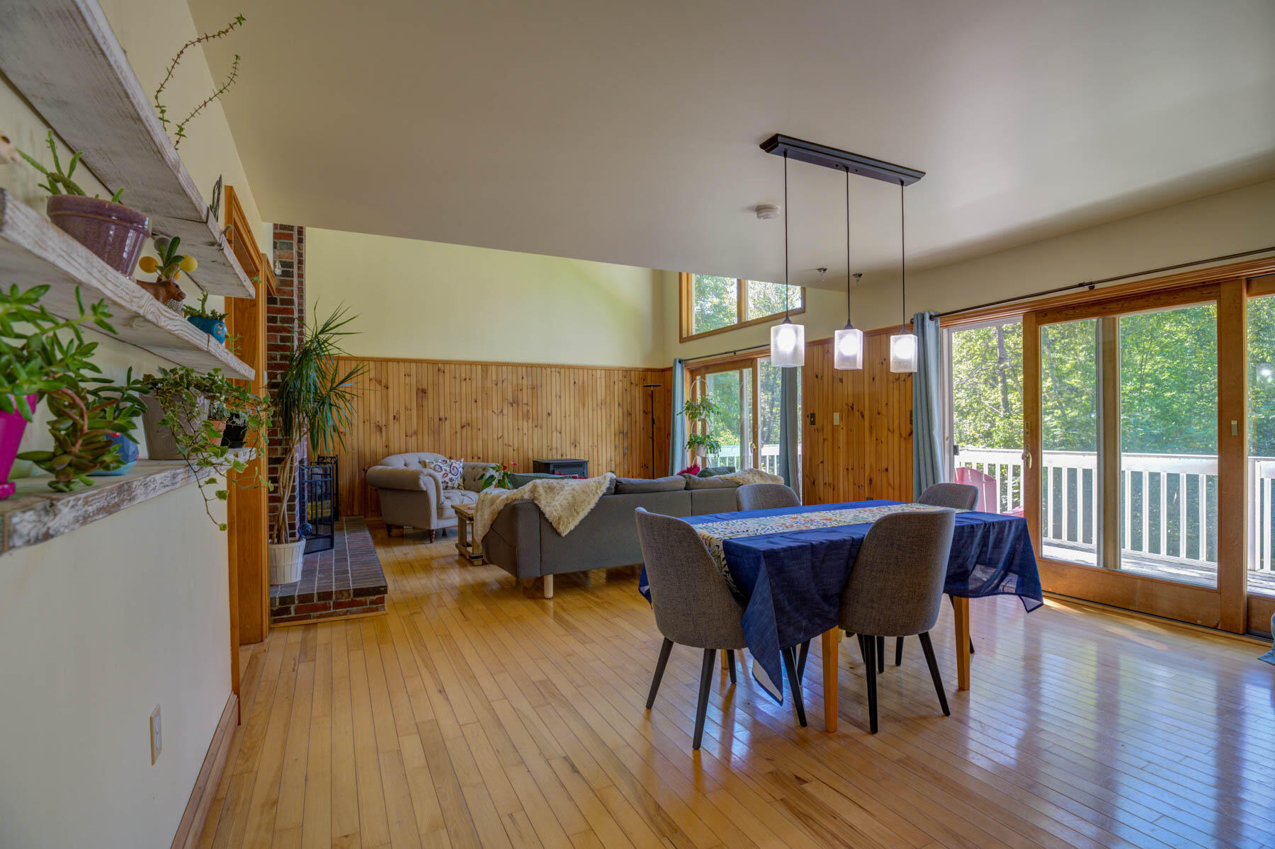 20 Witham Road New Gloucester, ME 04260 - Photo 7 of 63 pic-12