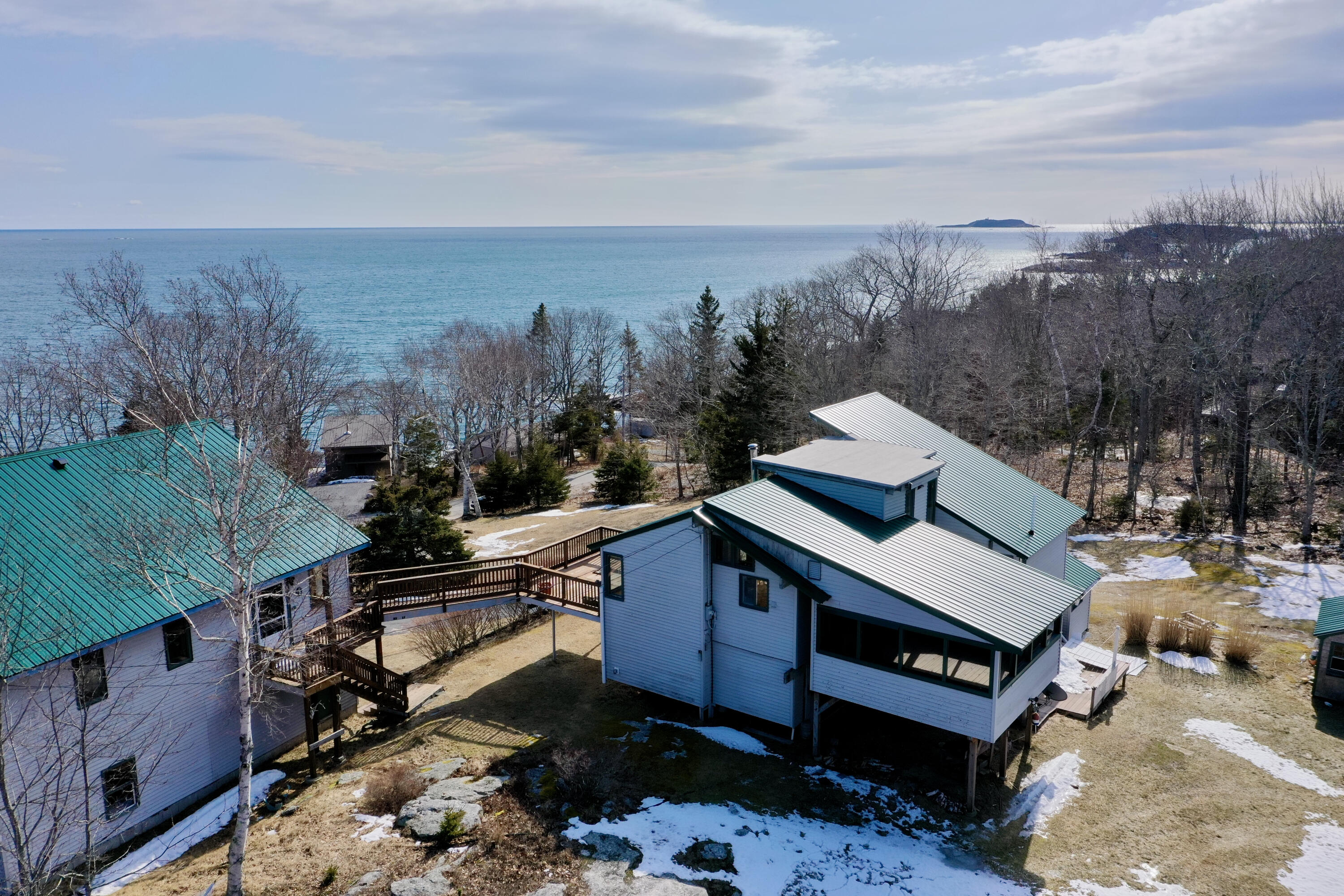113 Loop Road Georgetown, ME 04548 - Photo 12 of 31 A0BE0BB8-DAC0-428C-80AA-492025FA034A_1_2
