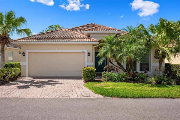 $2,650 | 3110 78th Avenue East, Sarasota, FL 34243