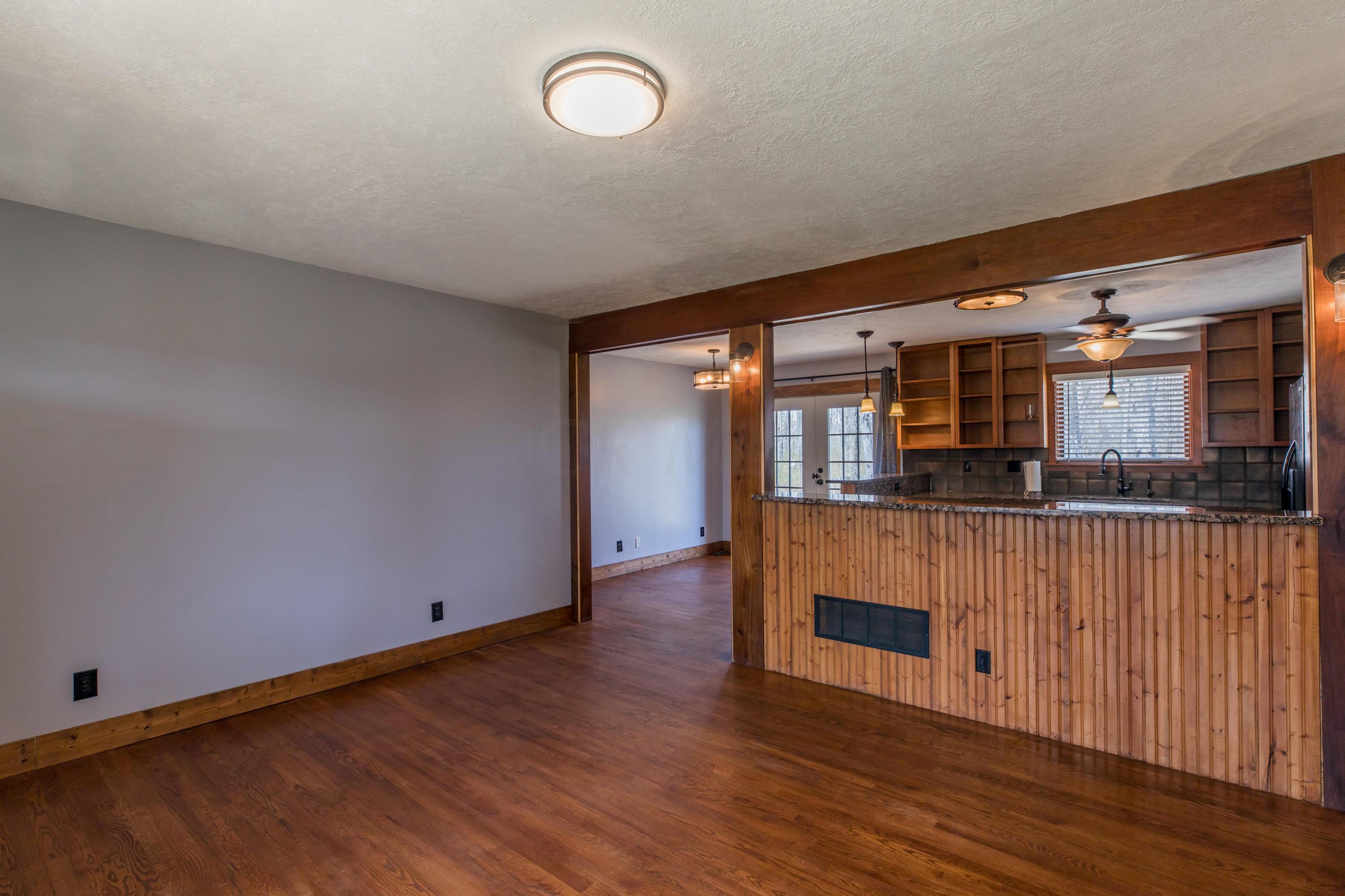 10520 Shields Road Ostrander, OH 43061 - Photo 12 of 37 Gallery Image 12
