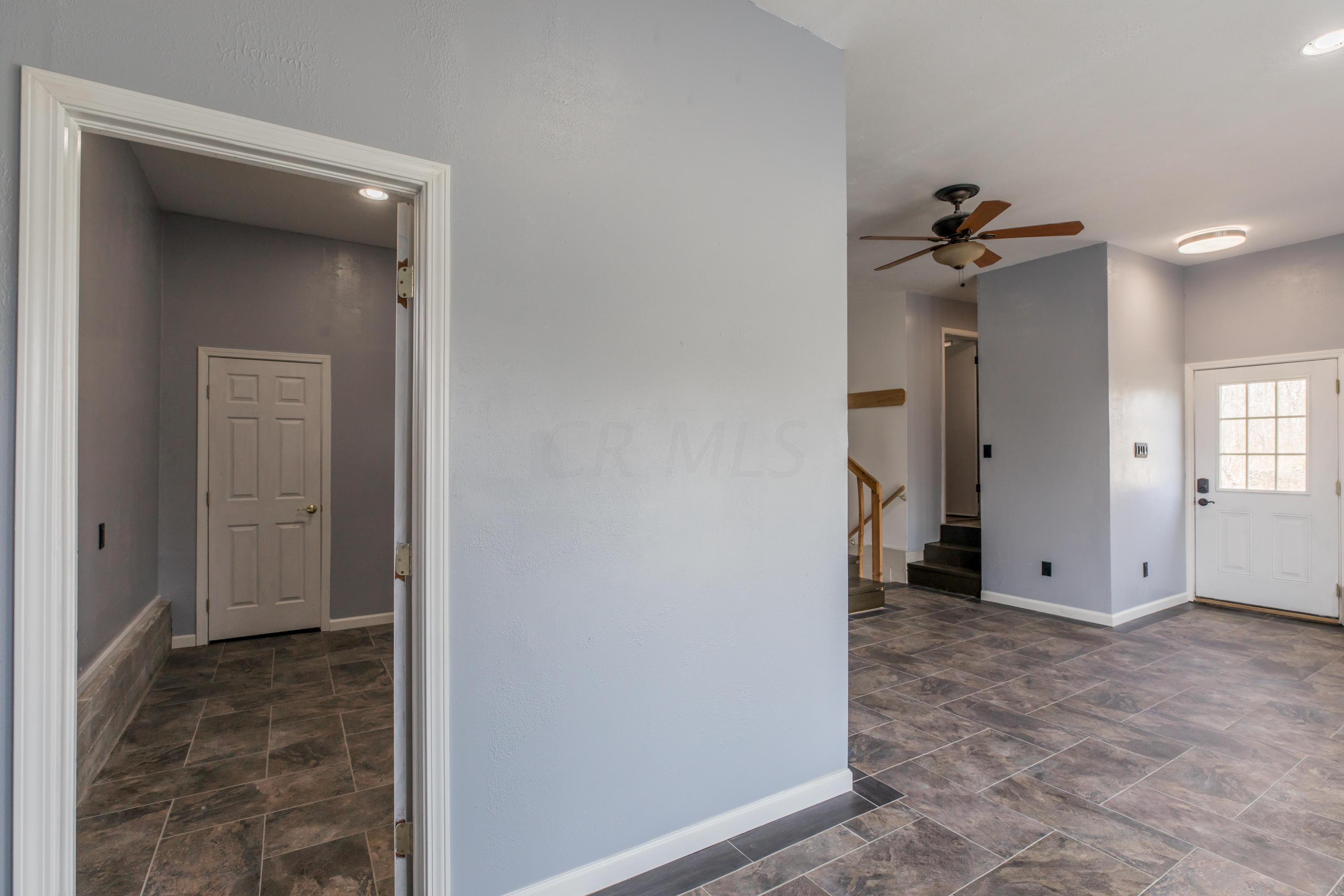 10520 Shields Road Ostrander, OH 43061 - Photo 15 of 37 Gallery Image 15