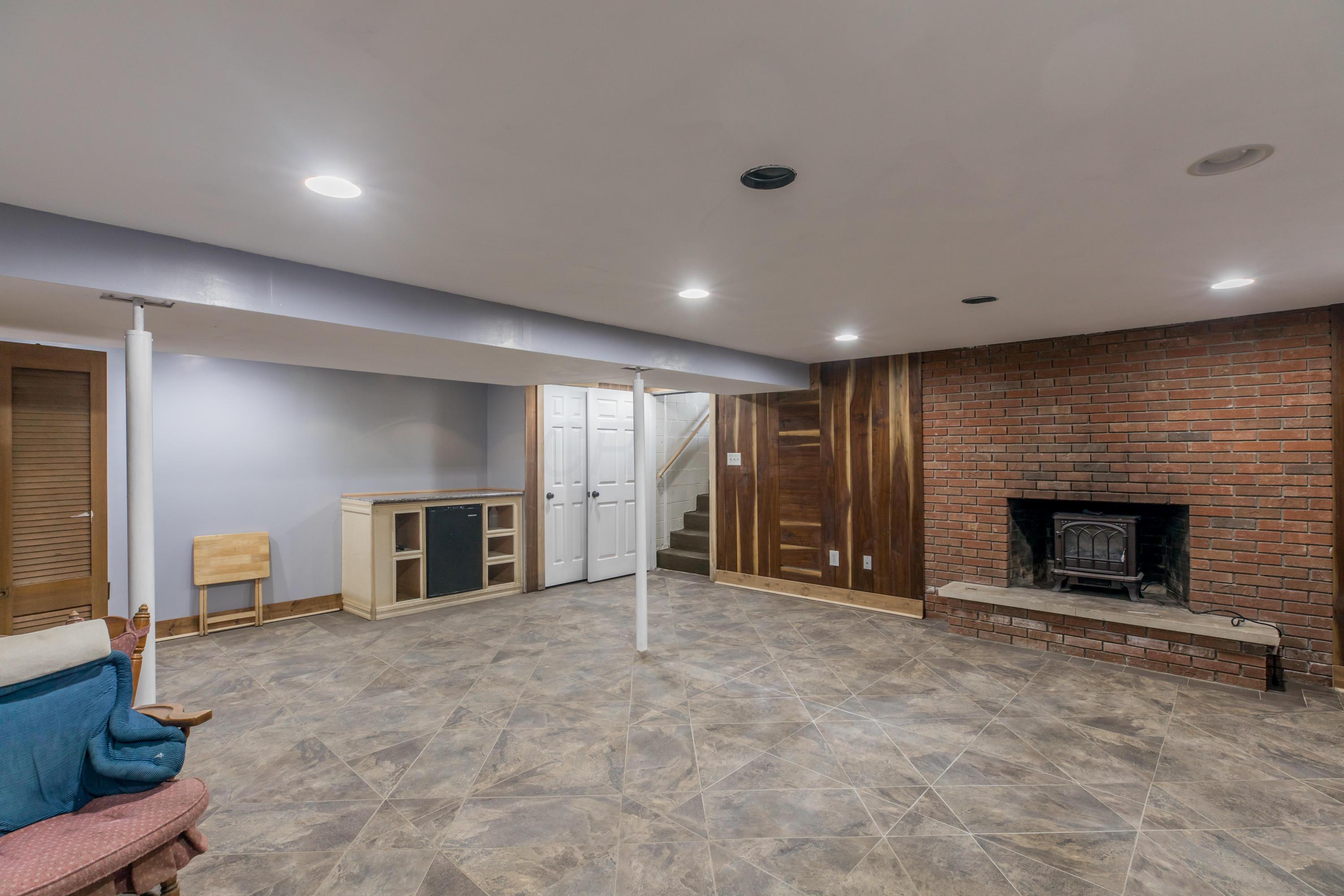 10520 Shields Road Ostrander, OH 43061 - Photo 16 of 37 Gallery Image 16