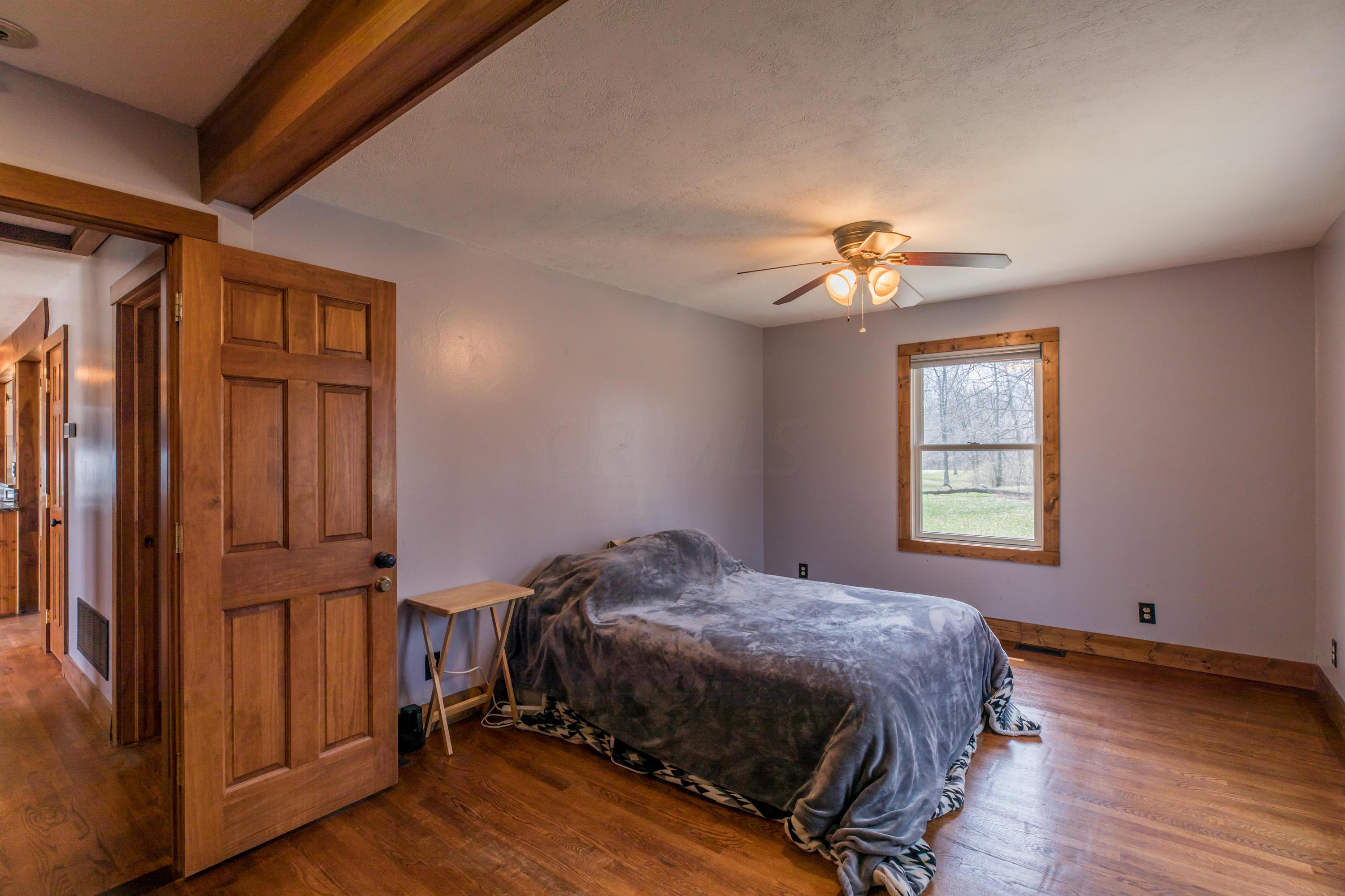 10520 Shields Road Ostrander, OH 43061 - Photo 20 of 37 Gallery Image 20