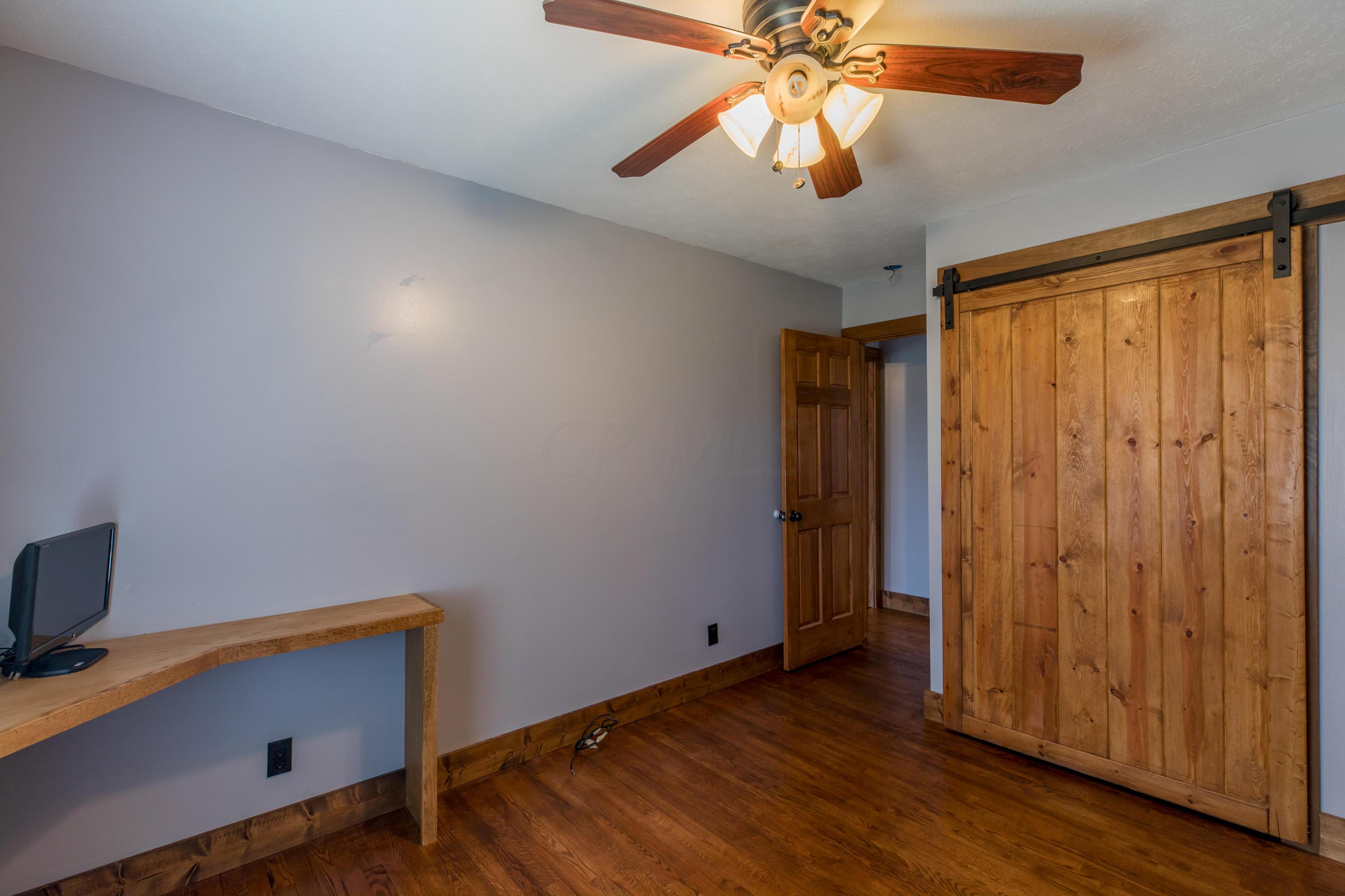 10520 Shields Road Ostrander, OH 43061 - Photo 24 of 37 Gallery Image 24