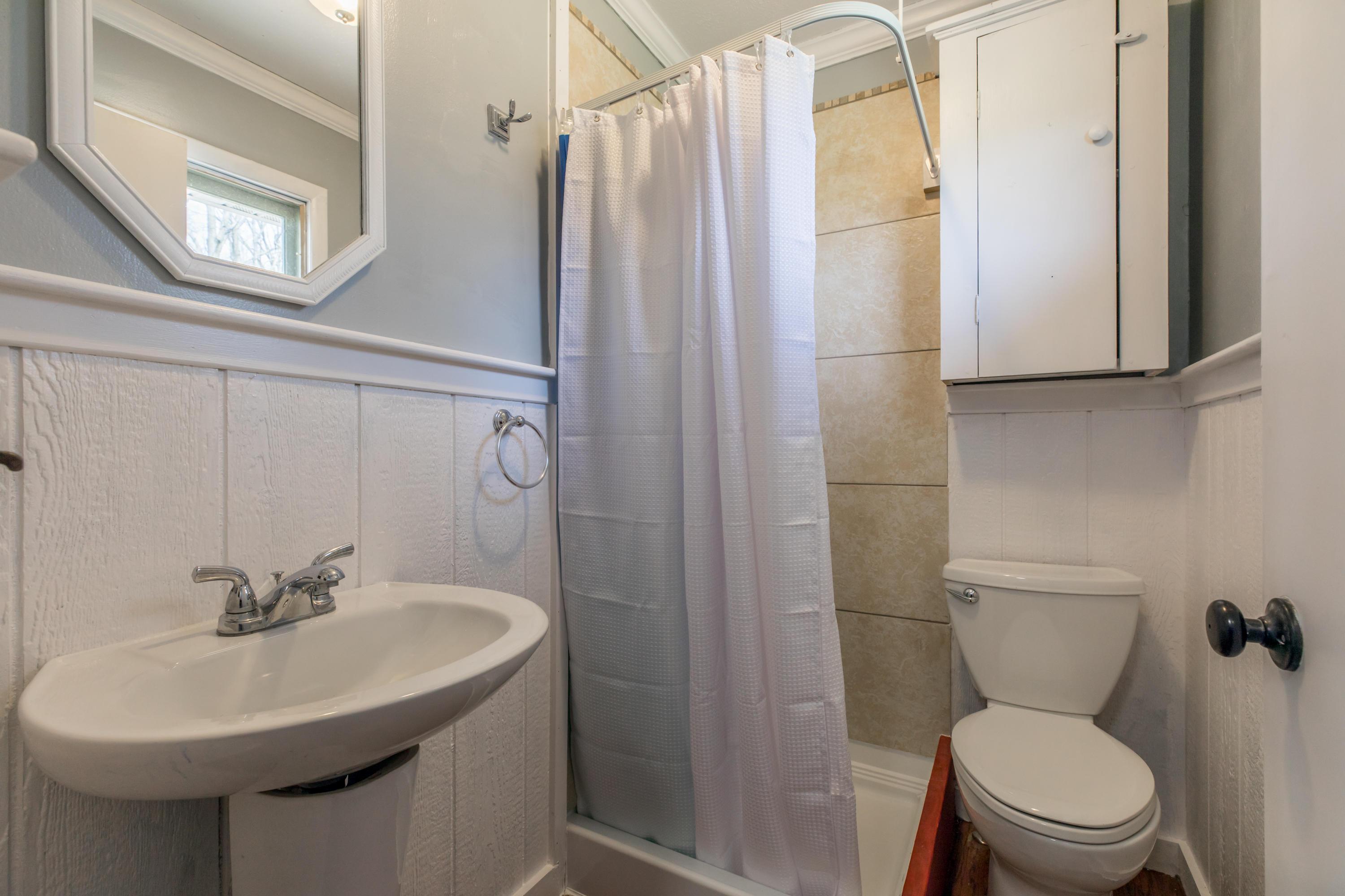 10520 Shields Road Ostrander, OH 43061 - Photo 26 of 37 Gallery Image 26