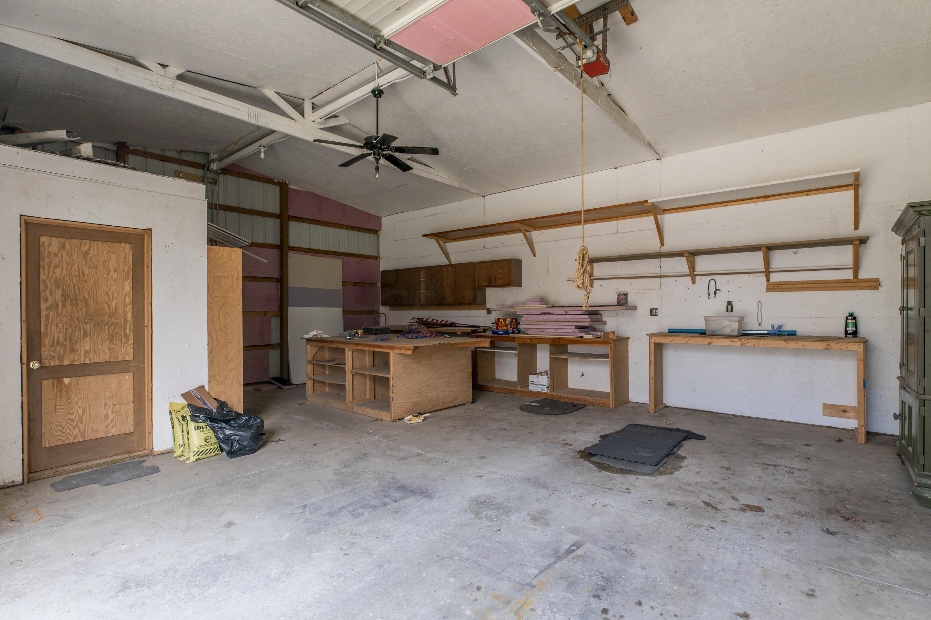 10520 Shields Road Ostrander, OH 43061 - Photo 33 of 37 Gallery Image 33