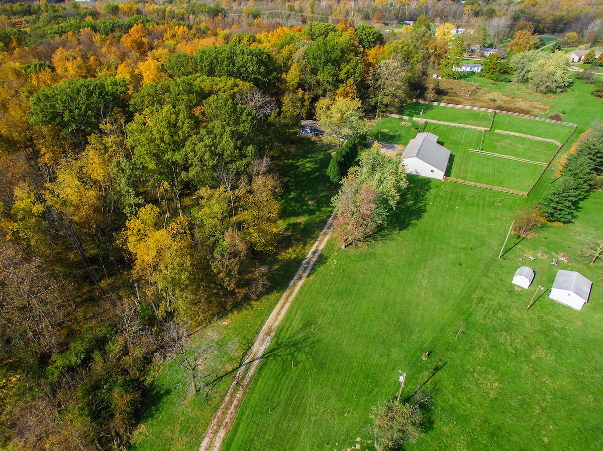 10520 Shields Road Ostrander, OH 43061 - Photo 35 of 37 Gallery Image 35
