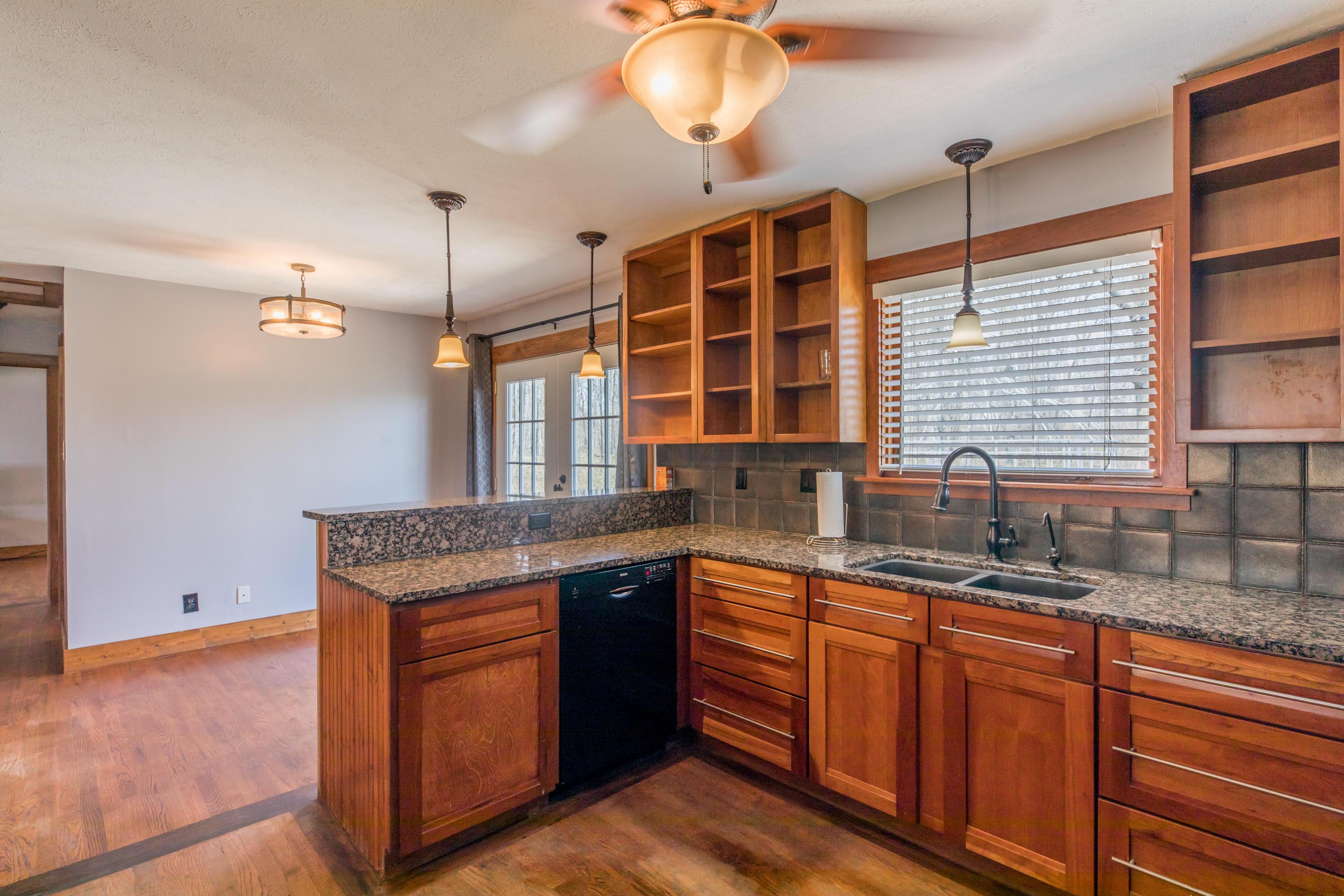 10520 Shields Road Ostrander, OH 43061 - Photo 7 of 37 Gallery Image 7