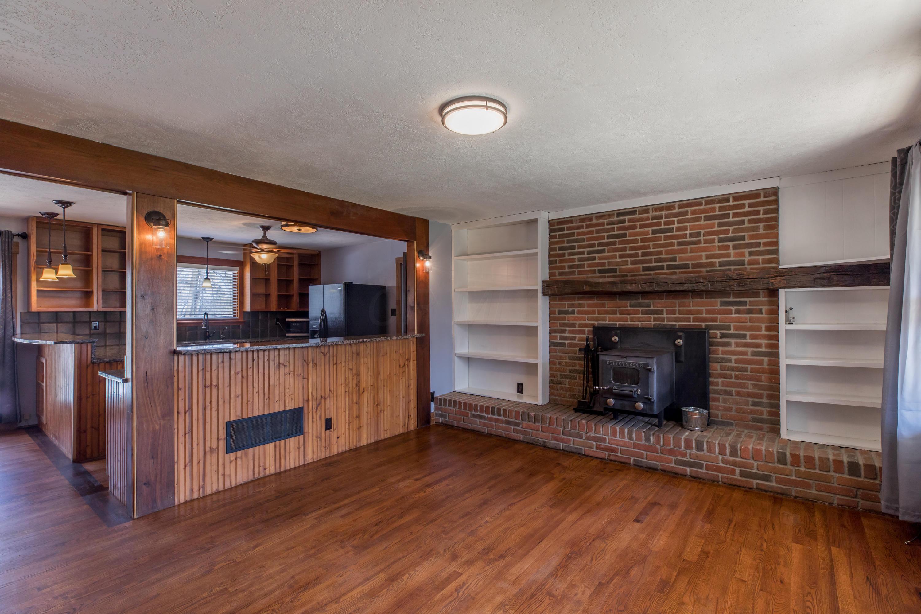 10520 Shields Road Ostrander, OH 43061 - Photo 10 of 37 Gallery Image 10