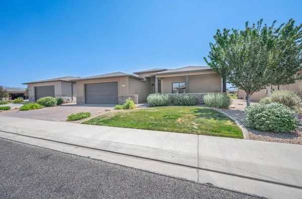 $829,000 | 878 Spring Crossing, Grand Junction, CO 81506