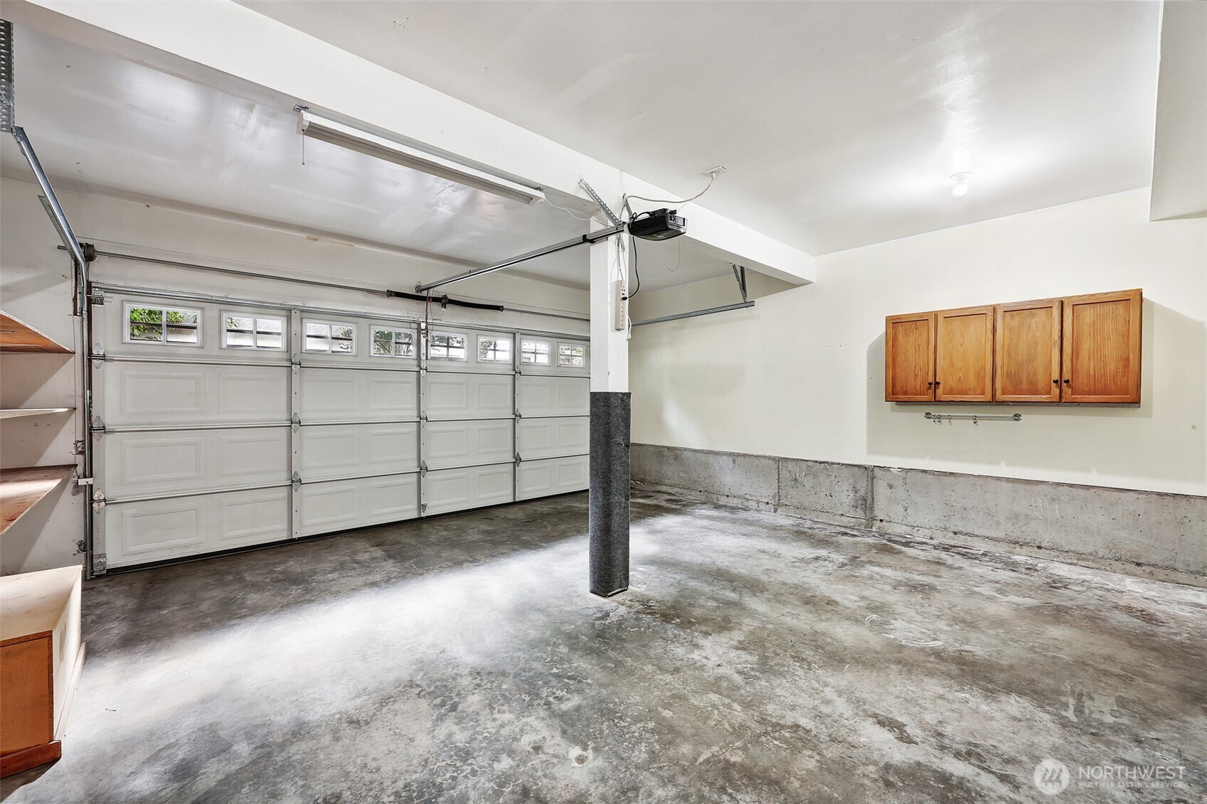 8828 238th Street Southwest, Unit B4 Edmonds, WA 98026 - Photo 17 of 37