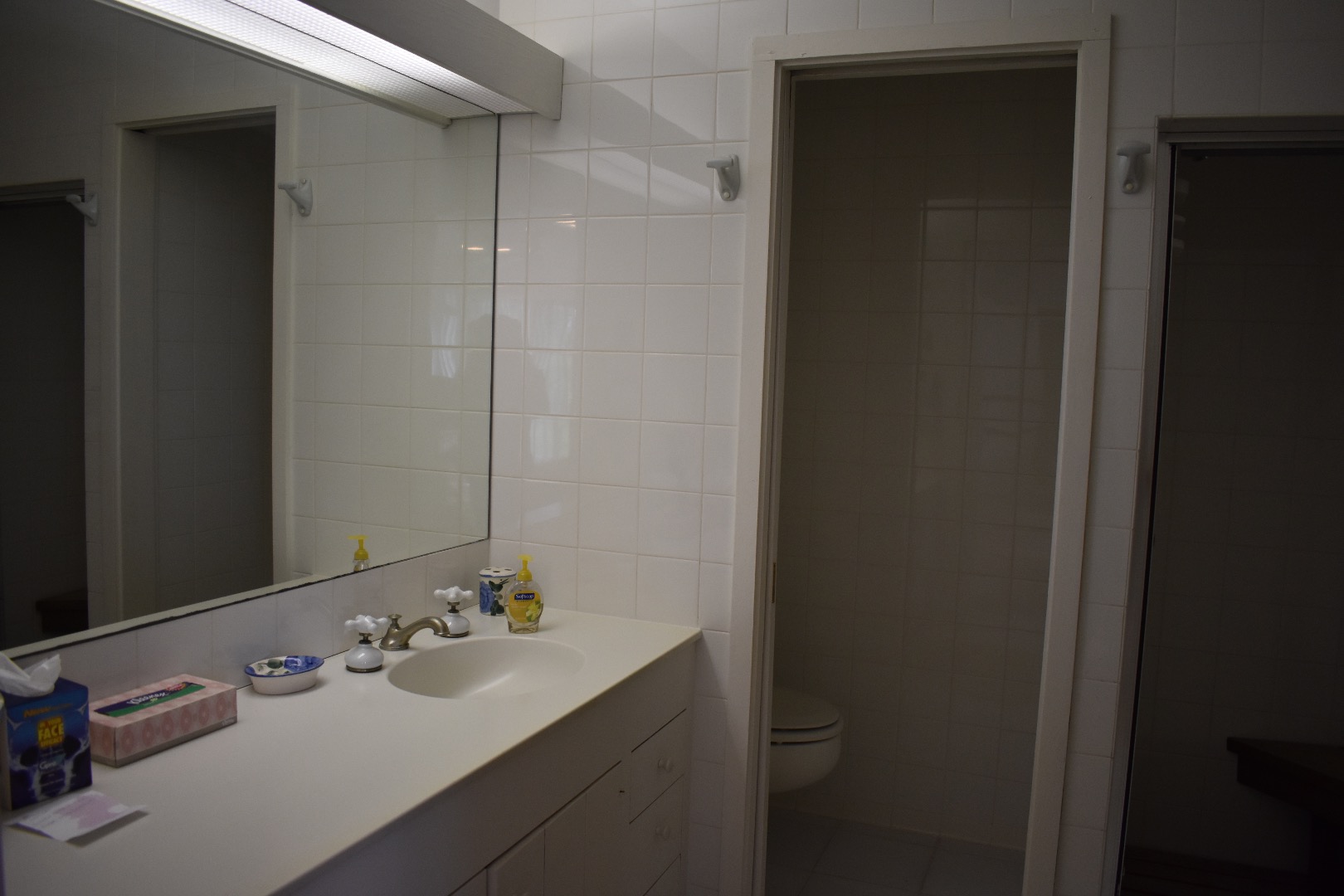 8 Shawkemo Road Nantucket, MA 02554 - Photo 27 of 89 Gallery Image 27
