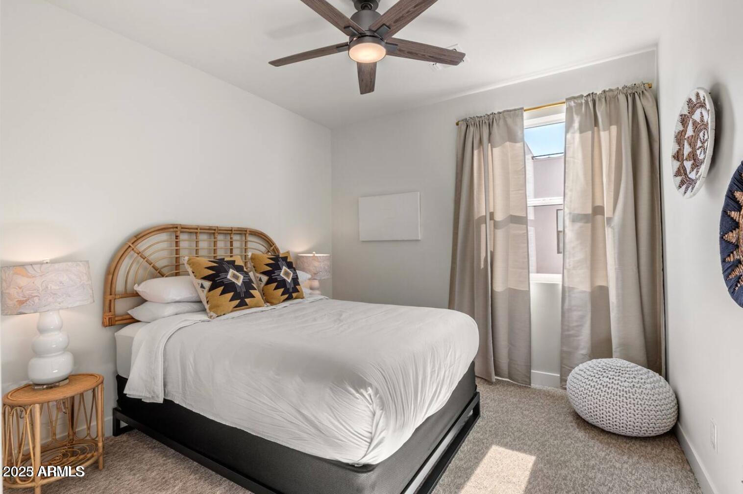 5151 North 13th Place, Unit 7 Phoenix, AZ 85014 - Photo 20 of 26 nirvana20
