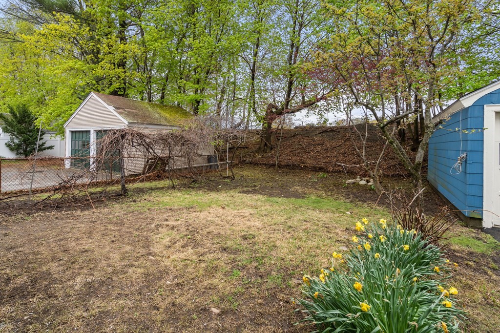65-67 Channing Road Belmont, MA 02478 - Photo 24 of 25 Gallery Image 24
