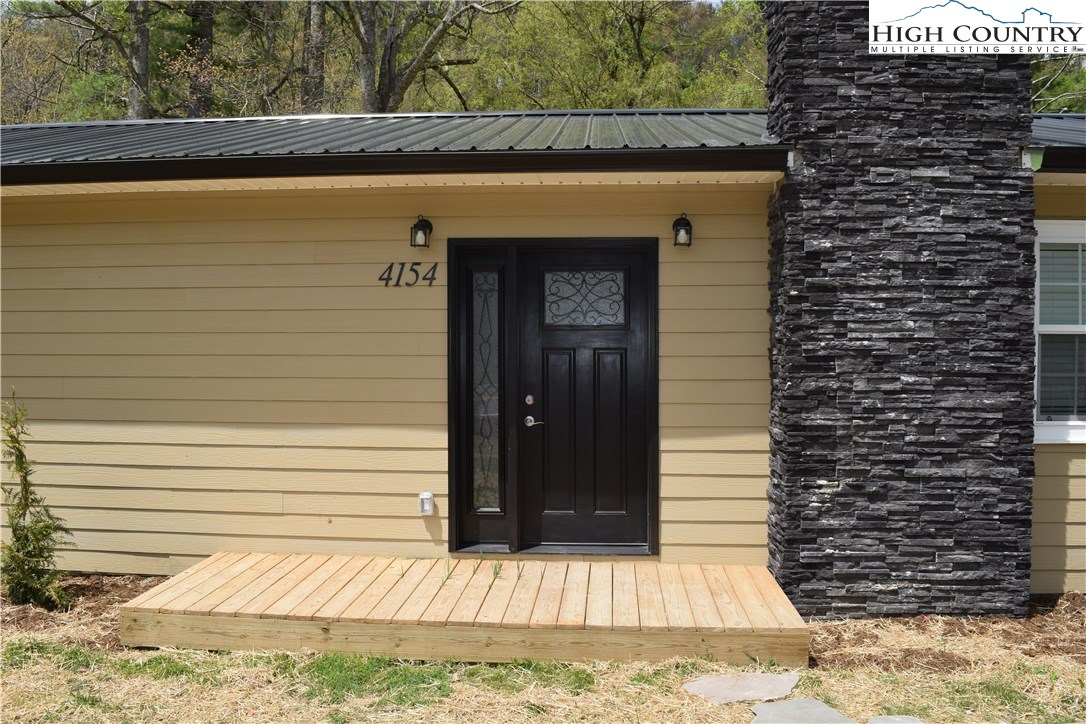 4154 Bamboo Road Boone, NC 28607 - Photo 17 of 17