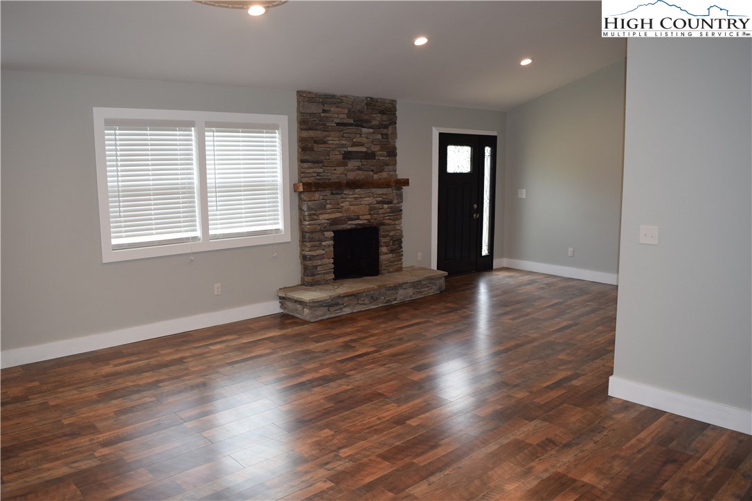 4154 Bamboo Road Boone, NC 28607 - Photo 3 of 17