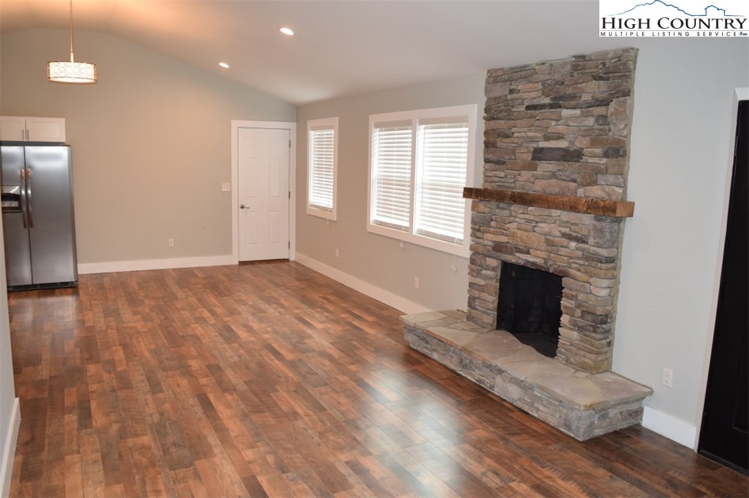 4154 Bamboo Road Boone, NC 28607 - Photo 6 of 17