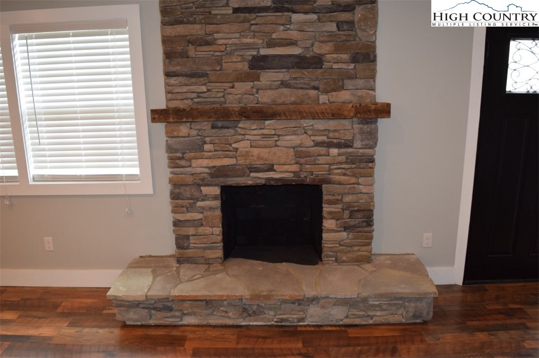 4154 Bamboo Road Boone, NC 28607 - Photo 7 of 17