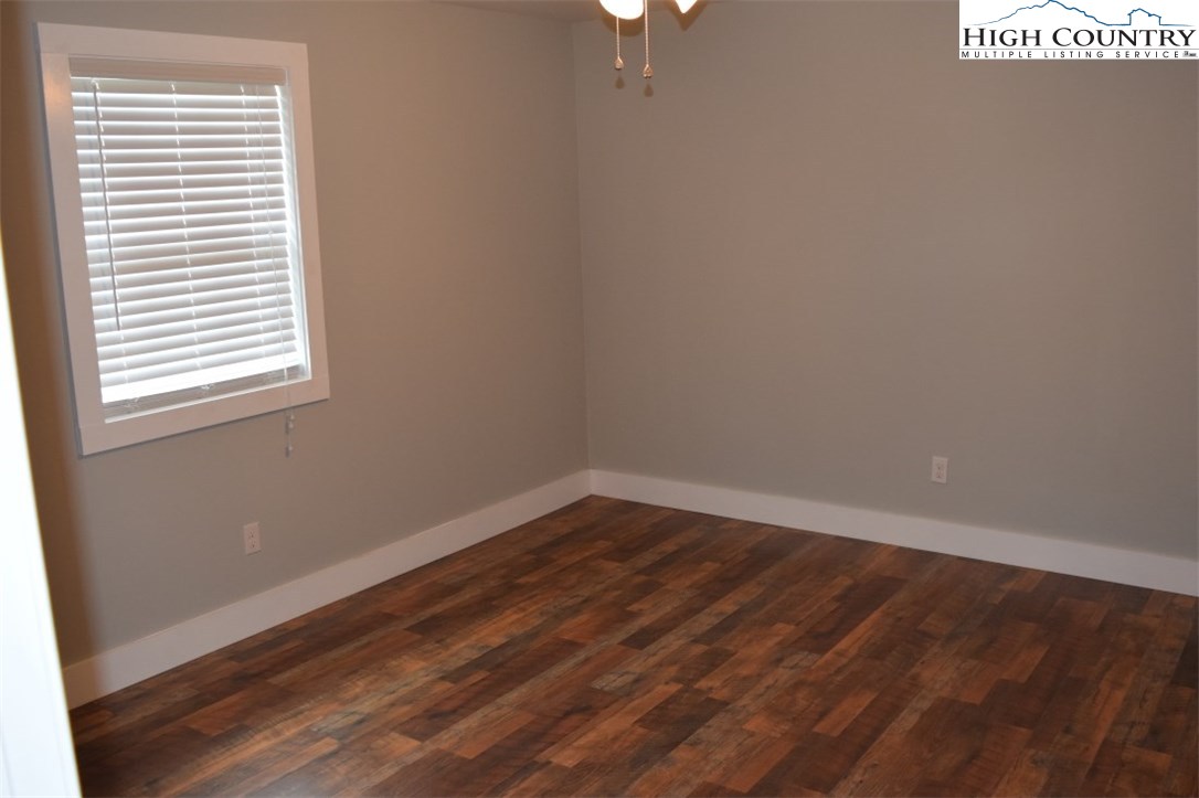 4154 Bamboo Road Boone, NC 28607 - Photo 8 of 17