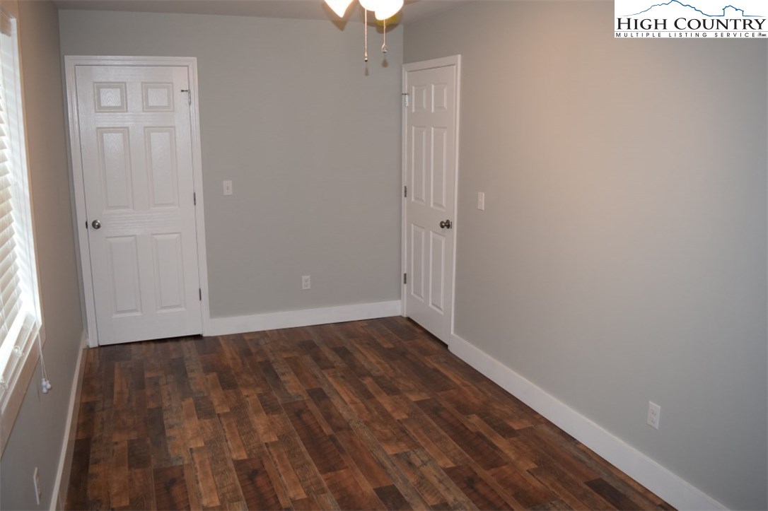 4154 Bamboo Road Boone, NC 28607 - Photo 9 of 17