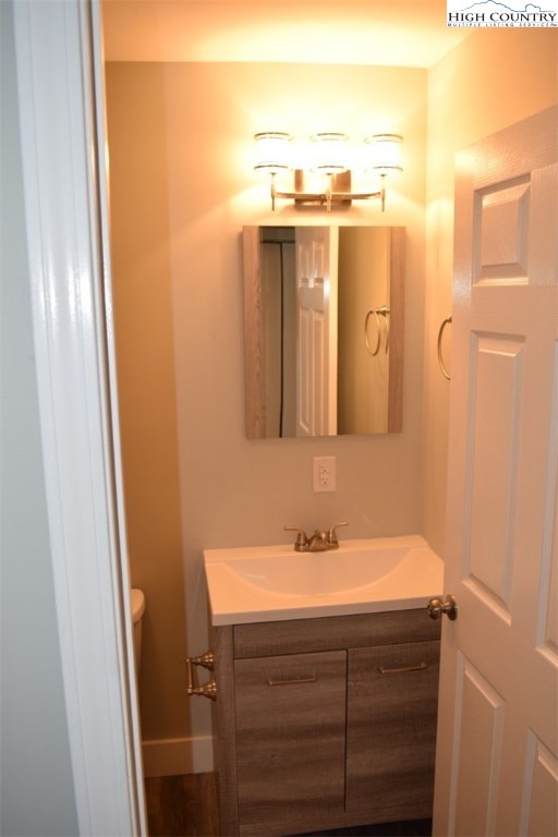 4154 Bamboo Road Boone, NC 28607 - Photo 10 of 17