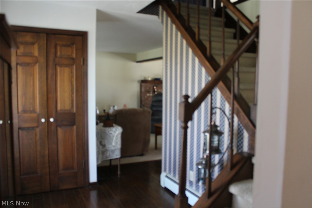 18658 Whitehead Road Lagrange, OH 44050 - Photo 15 of 32 Gallery Image 15