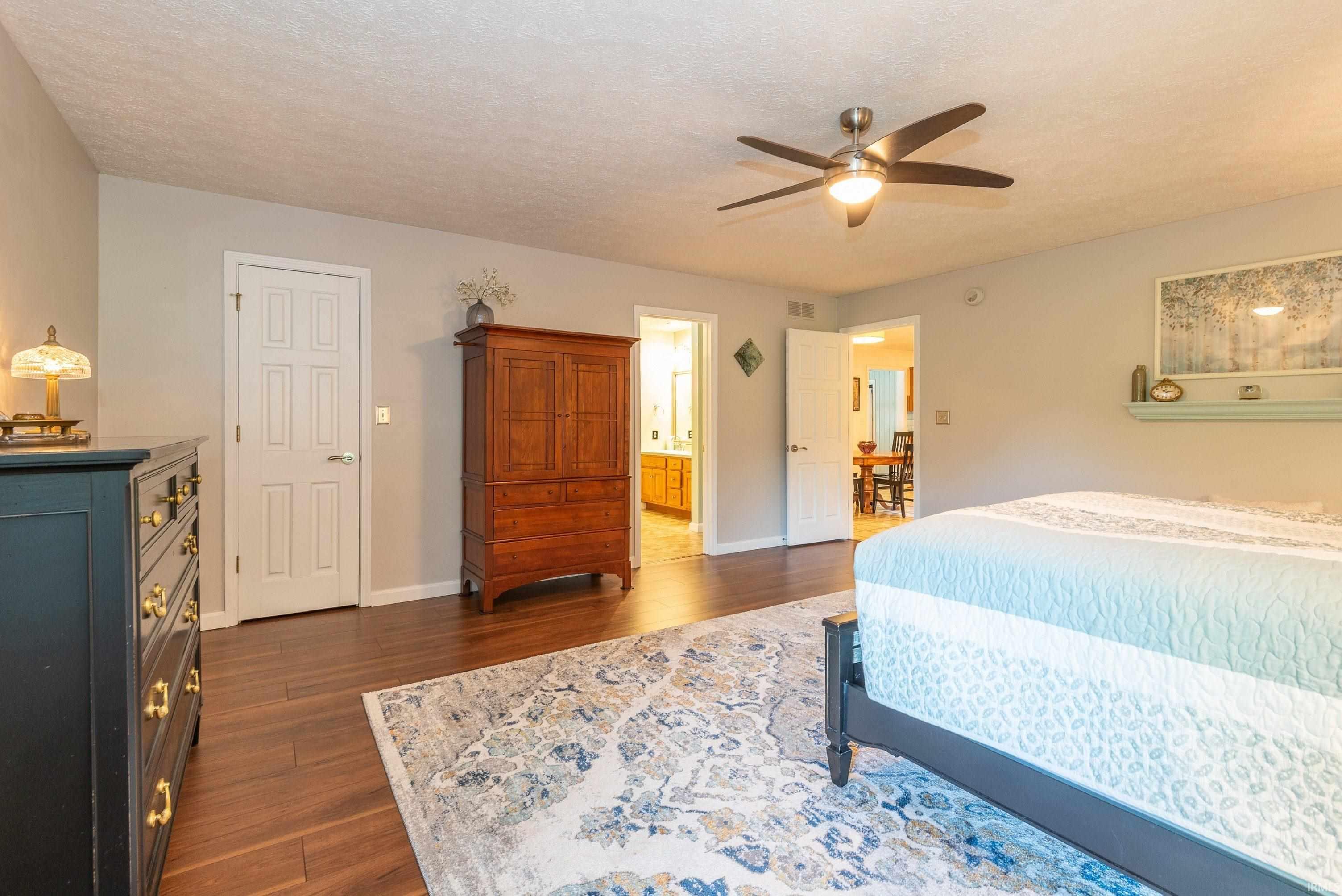 4775 North Louden Road Bloomington, IN 47404 - Photo 20 of 49