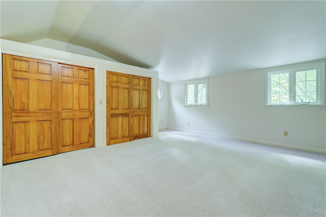 1743 Calkins Road Pittsford, NY 14534 - Photo 25 of 46