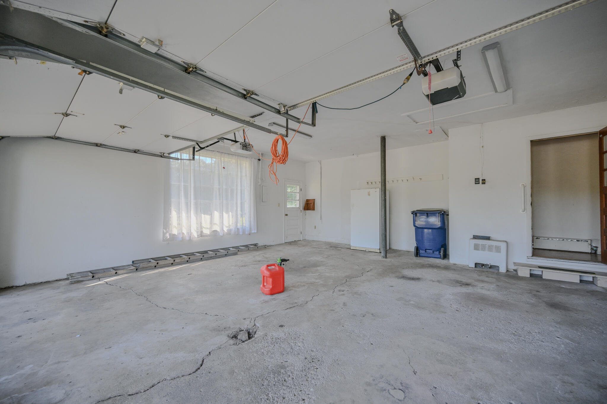 2958 East Possum Road Springfield, OH 45502 - Photo 40 of 45 20250908-2958 E Possum-048