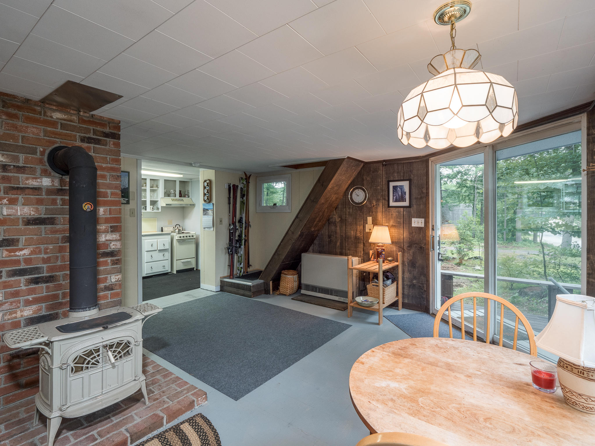 327 Howe Hill Road Greenwood, ME 04255 - Photo 11 of 28 327 Howe Hill-6