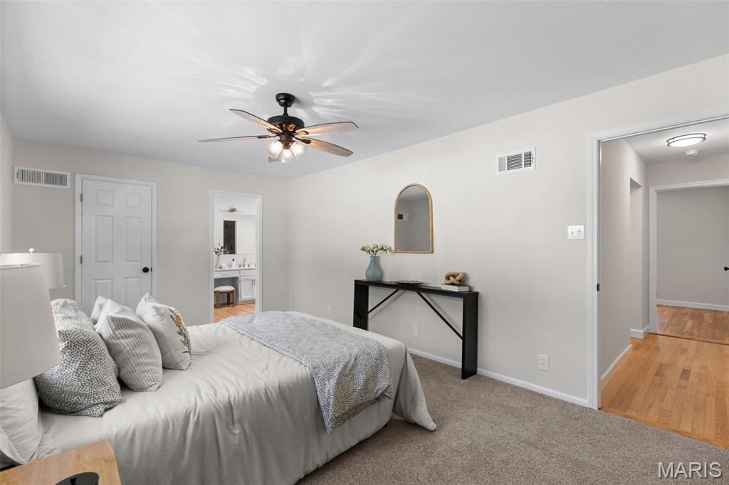 821 South Sappington Road St. Louis, MO 63126 - Photo 26 of 53 Gallery Image 26