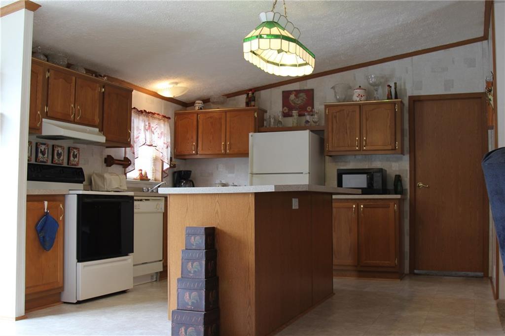306 Roger Sumner Road Leeds, ME 04263 - Photo 7 of 26 Photo