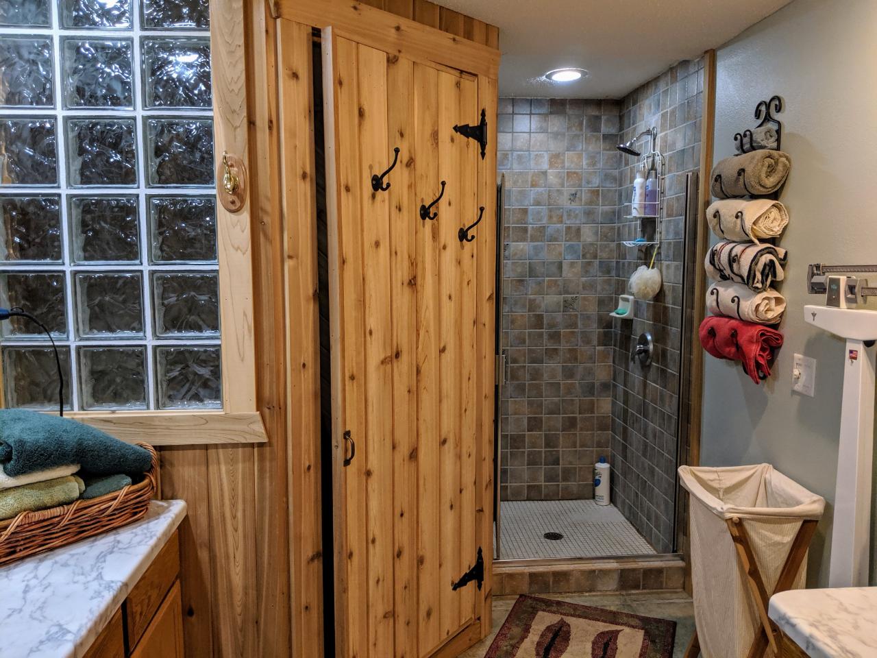 W7373 South Minnow Lake Road Phillips, WI 54555 - Photo 29 of 37 Gallery Image 29