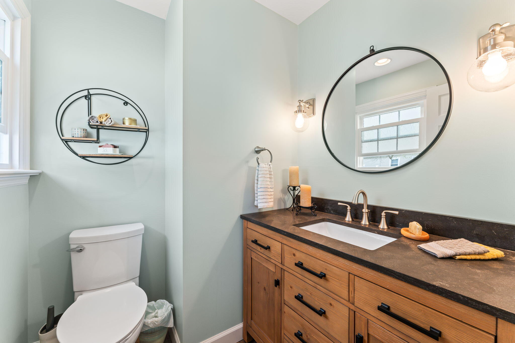 1015 Westgate Road Troy, OH 45373 - Photo 12 of 44 Gallery Image 12