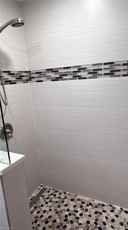 7940 Preserve Circle, Unit 914 Naples, FL 34119 - Photo 8 of 16 a view of a walk in closet