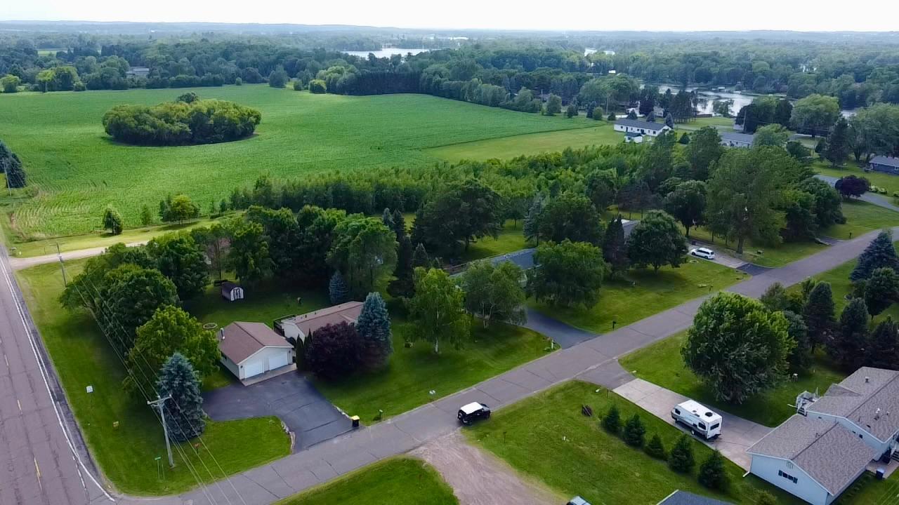 2197 20 1/16 Avenue Rice Lake, WI 54868 - Photo 44 of 45